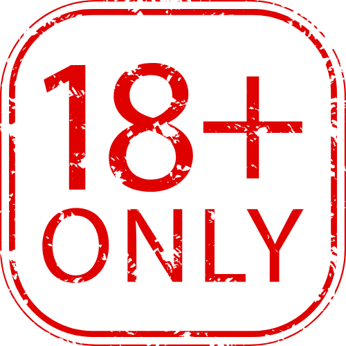Sex Tokens Webcam Tag – Watch the Sexiest Live Shows Now!
